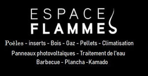 Espace Flammes